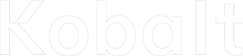 Kobalt